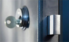 Locksmith in Atlantic Beach